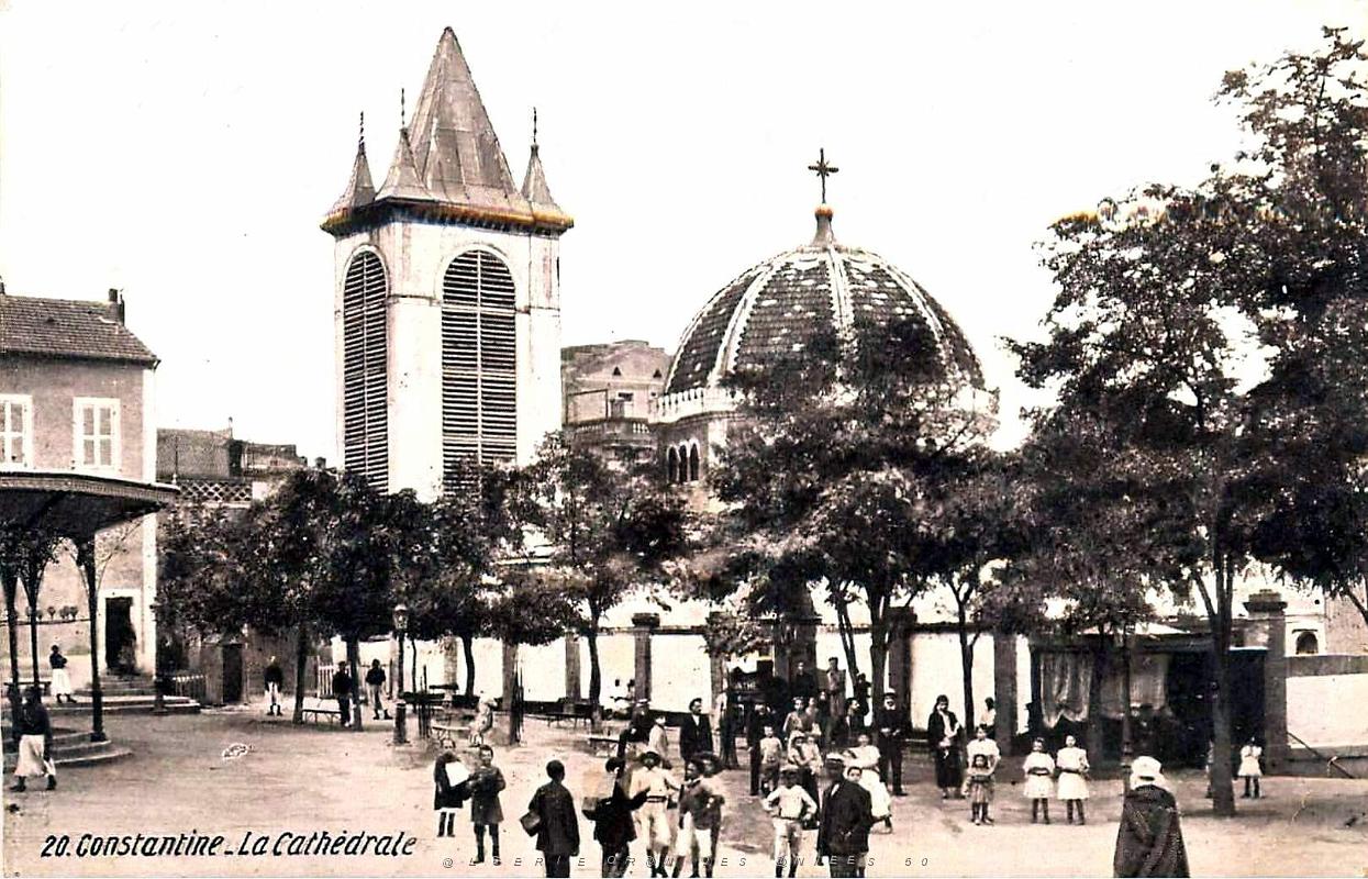 Constantine - La Cathedrale.jpg